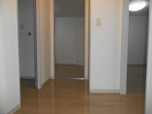 グローリー 101号-2