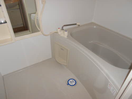 グローリー 101号-3