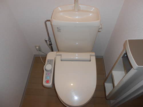 グローリー 101号-4