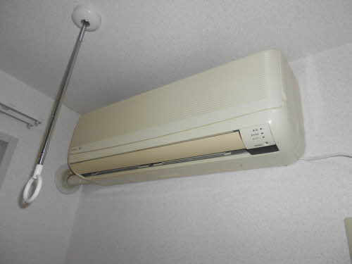 グローリー 101号-9