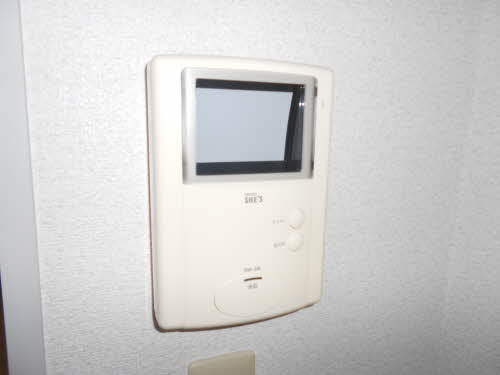 グローリー 101号-10