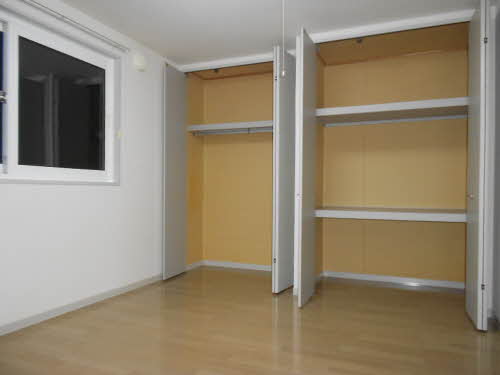 グローリー 101号-11