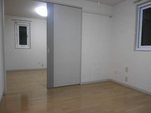 グローリー 101号-12