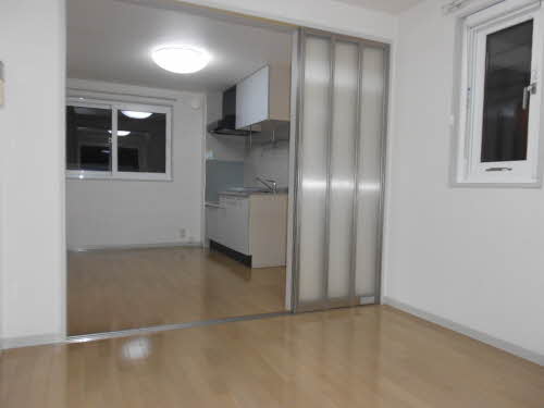 グローリー 101号-13