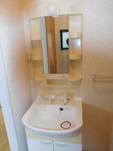 エスポワール新川Ａ 101号-10