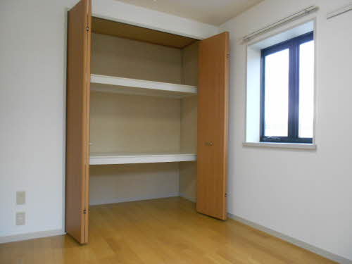 エスポワール新川Ａ 202号-2