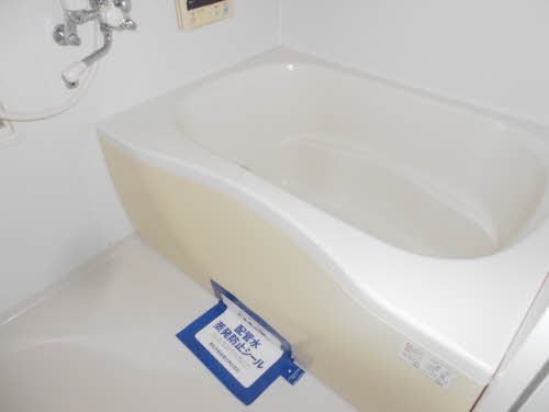 エヴァーグリーンC 201号-10