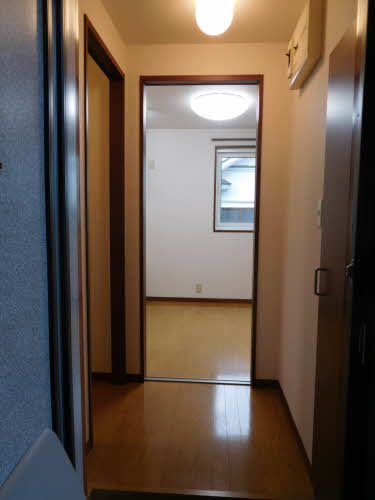 レジアス 102号-4