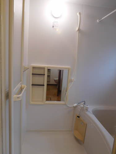 レジアス 102号-5