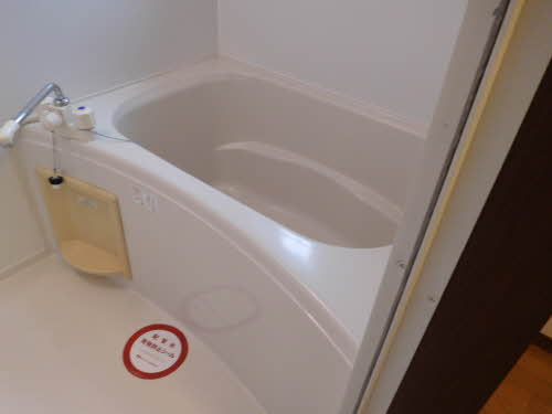 レジアス 102号-6