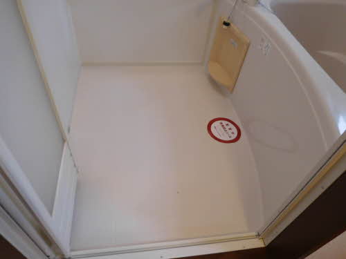 レジアス 102号-7