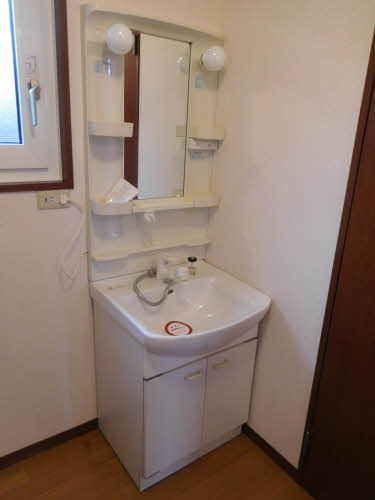 レジアス 102号-8