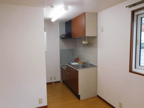 レジアス 102号-9