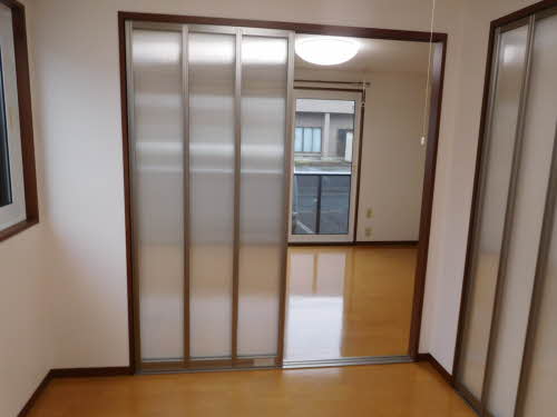 レジアス 102号-11