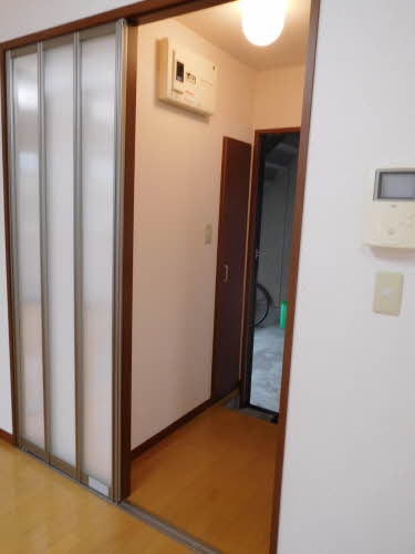 レジアス 102号-12