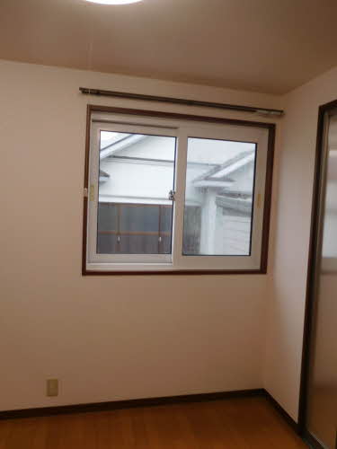 レジアス 102号-13