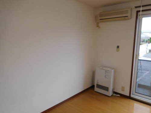 レジアス 102号-15