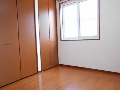 マーボヌール桜A 202号-14