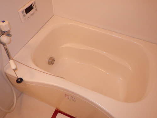 マーボヌール桜Ｂ 101号-9