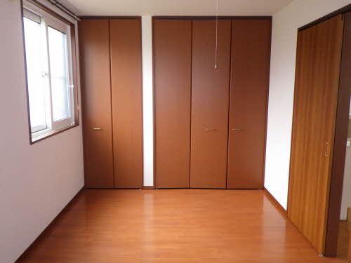 マーボヌール桜Ｂ 101号-11