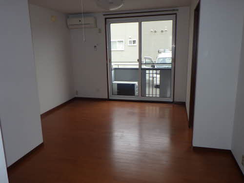 マーボヌール桜Ｂ 101号-13