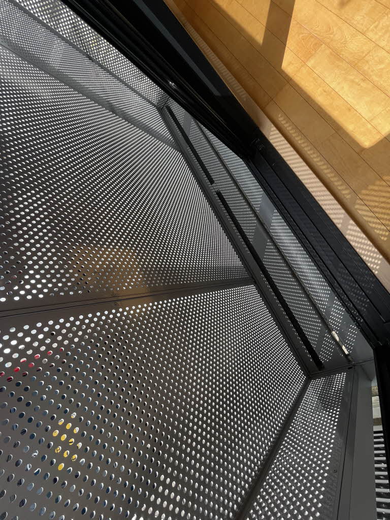 ディアソレイユ 103号-13