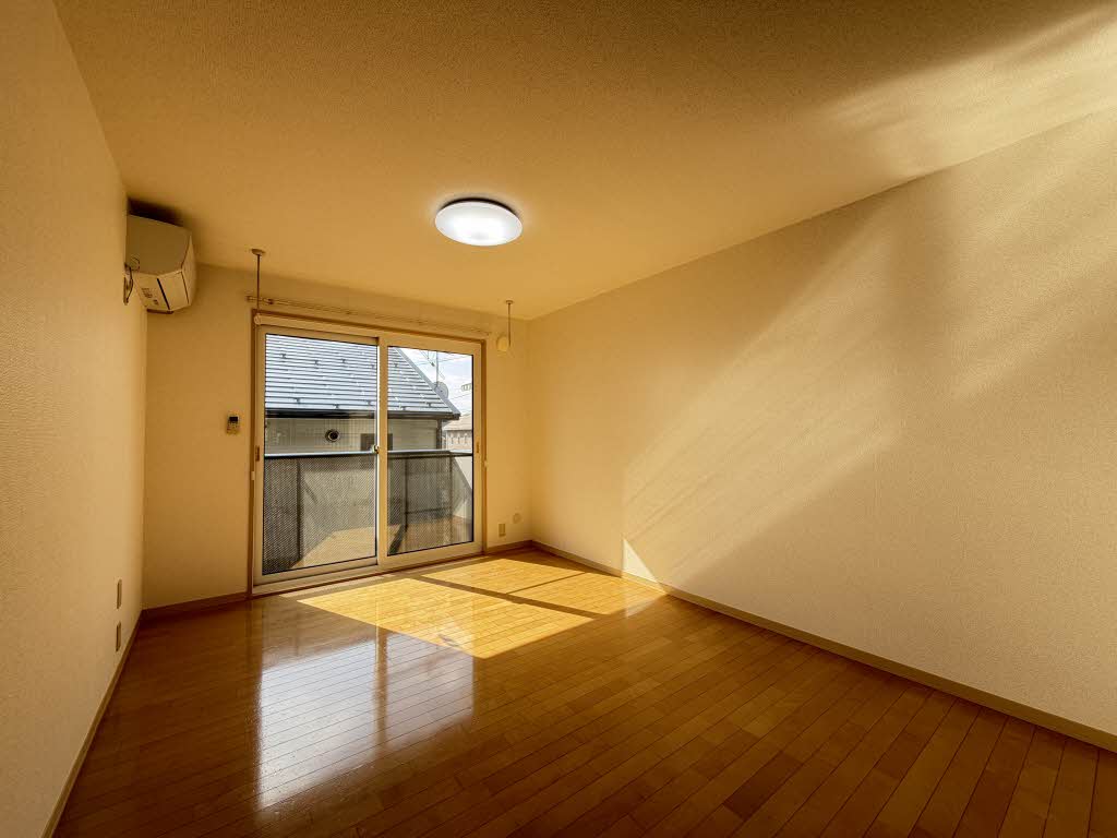 シーエル 202号-2