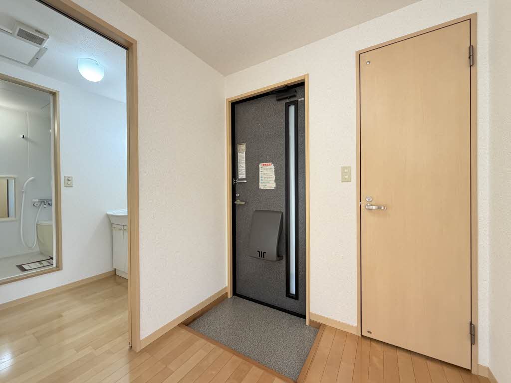 シーエル 202号-5