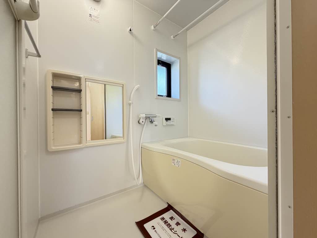 シーエル 202号-6