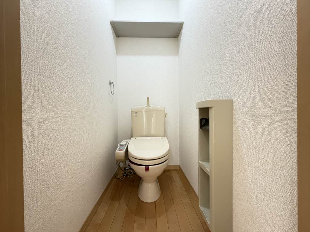 シーエル 202号-7