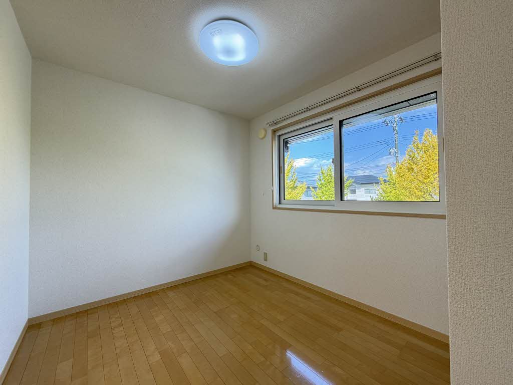 シーエル 202号-9