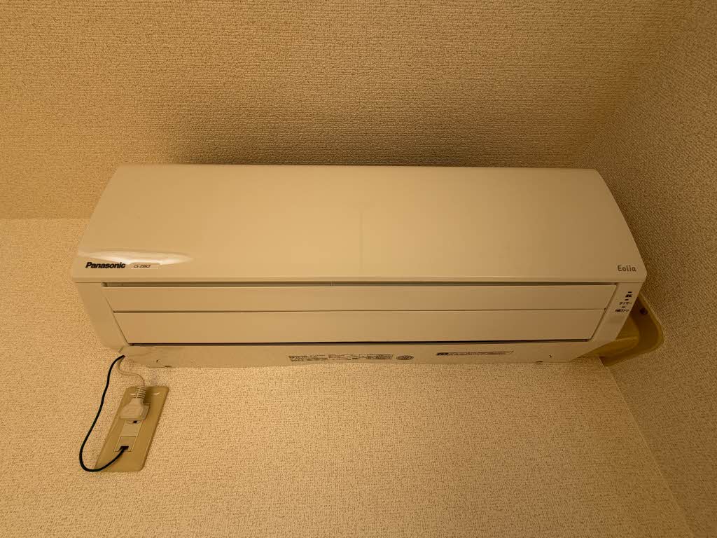 シーエル 202号-15