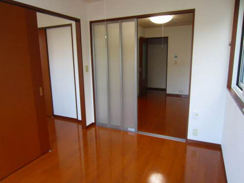 シェリル 101号-3