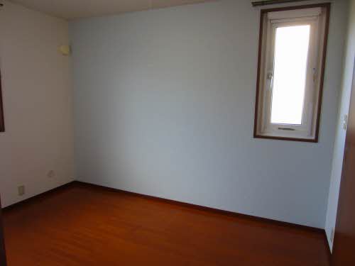 シェリル 101号-4