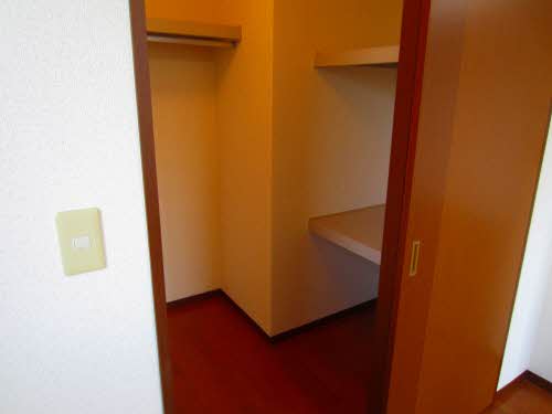 シェリル 101号-7