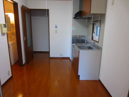 シェリル 101号-8