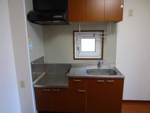 シェリル 101号-9