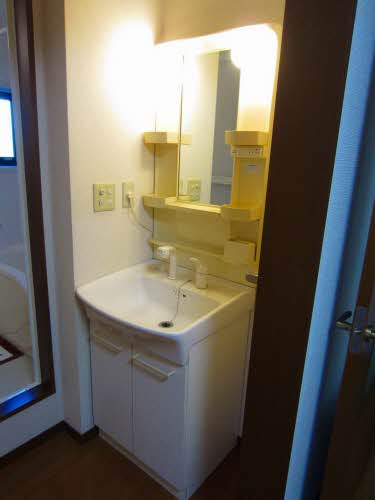 シェリル 101号-10