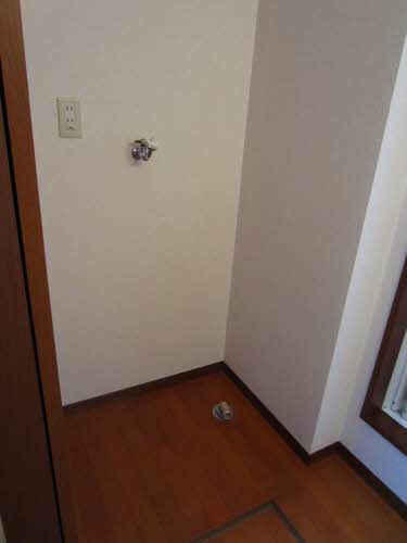 シェリル 101号-11