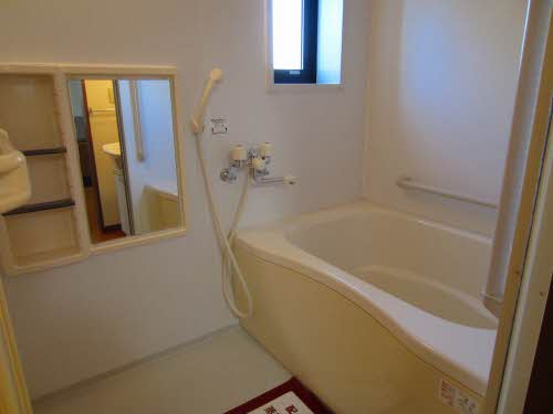 シェリル 101号-12