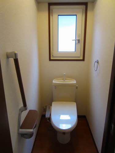 シェリル 101号-13