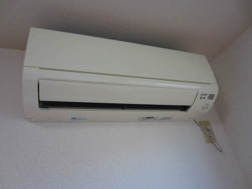 シェリル 101号-14