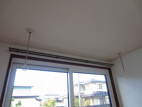 シェリル 101号-15