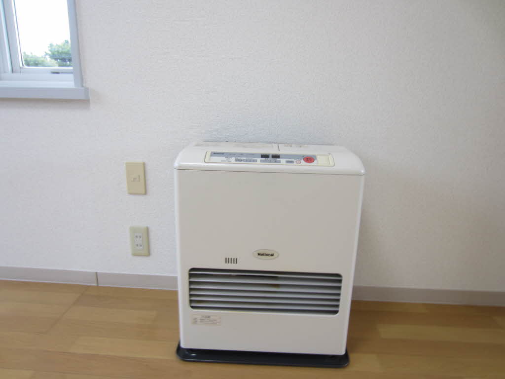 カーサ如月 201号-11