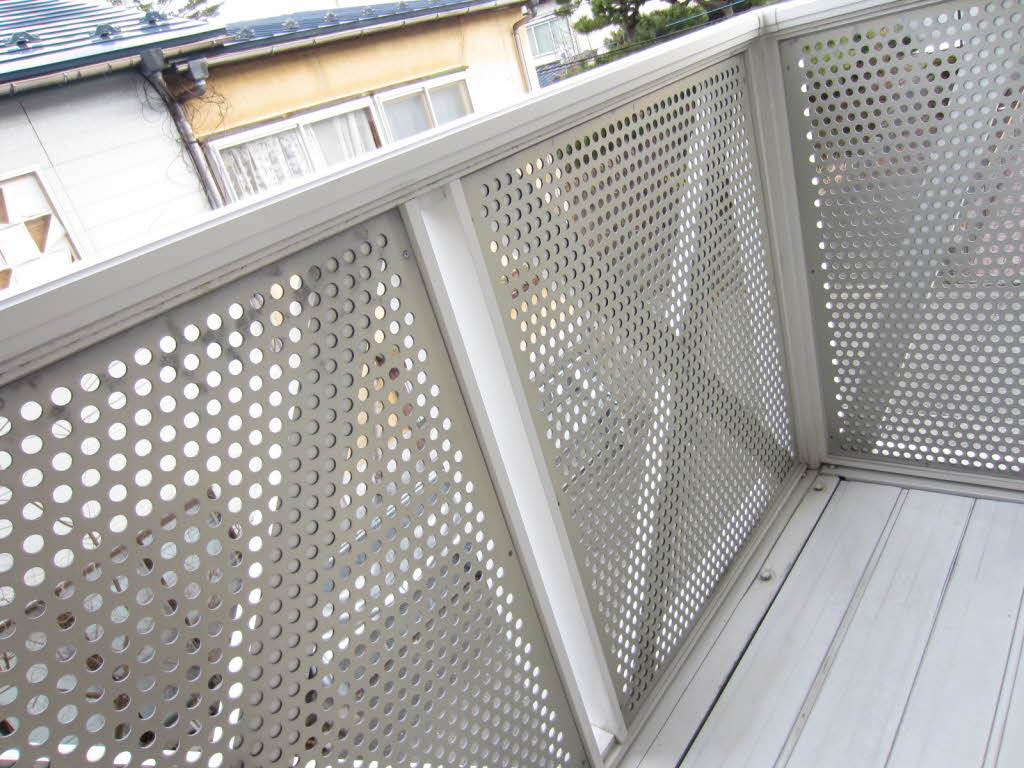 カーサ如月 201号-13