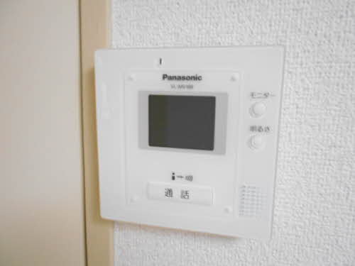 カーサ如月 202号-12
