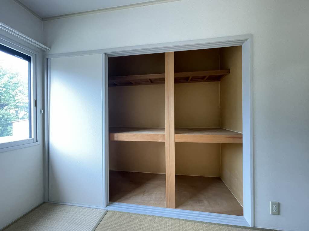 ステラN 101号-10