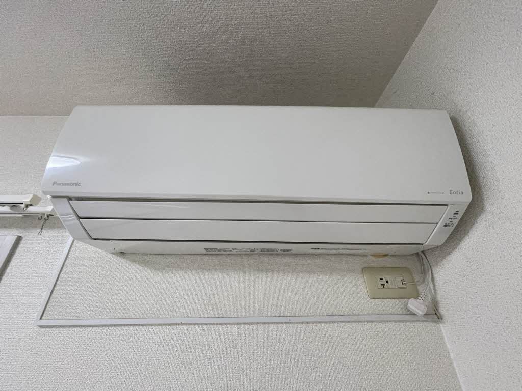 ステラN 101号-12