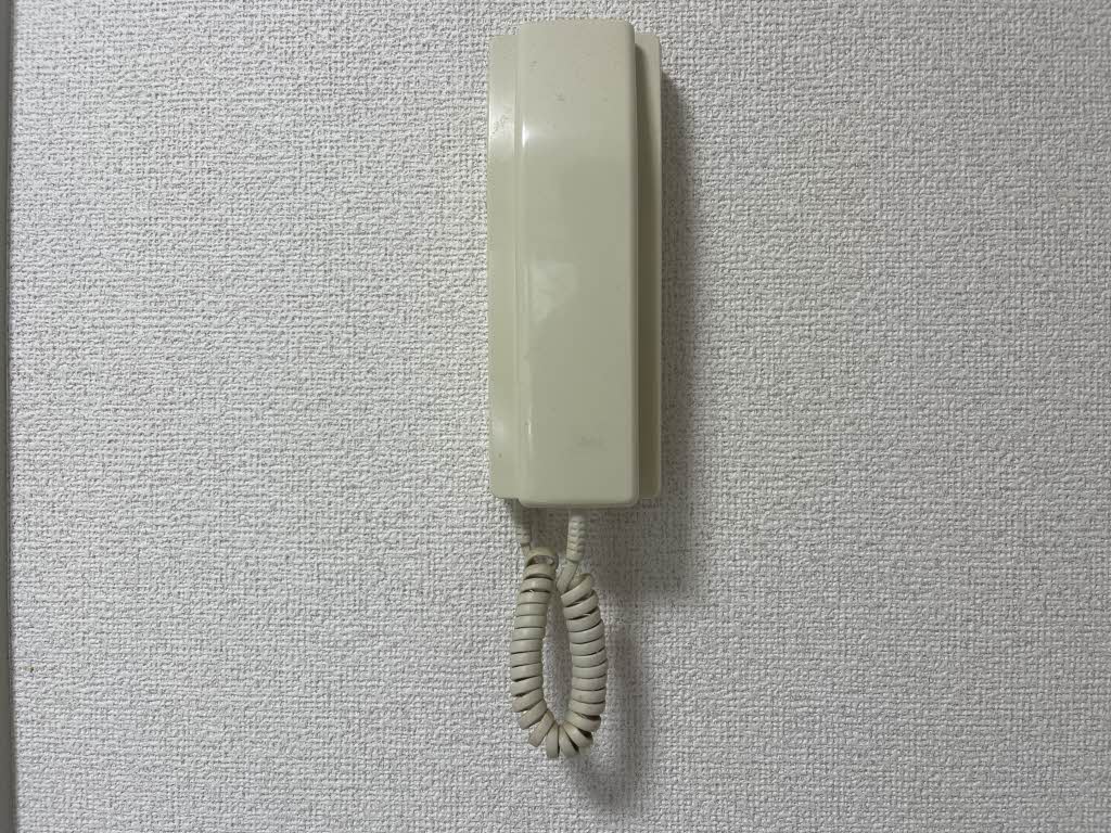 ステラN 101号-13