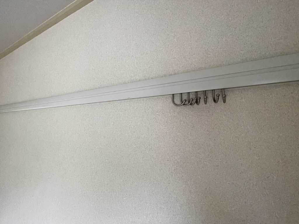 ステラN 101号-14